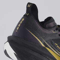 Tênis Masculino 361 Furious 2.0 - Foto 6