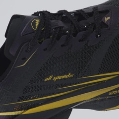 Tênis Masculino 361 Furious 2.0 - Foto 7