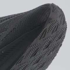 Tênis Masculino 361 Furious 2.0 - Foto 8