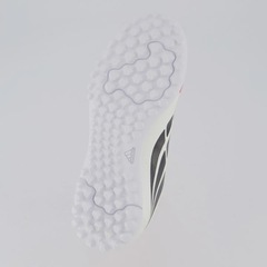 Chuteira de Society Masculina adidas Predator Club EL - Foto 5