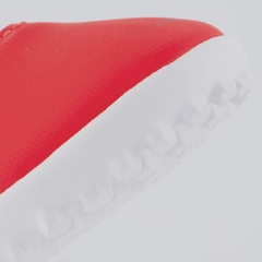 Chuteira de Society Masculina adidas Predator Club EL - Foto 8