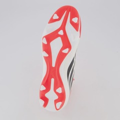 Chuteira de Campo Masculina adidas Predator Club - Foto 5