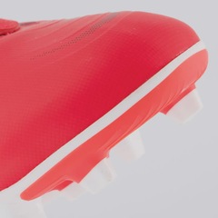 Chuteira de Campo Masculina adidas Predator Club - Foto 8