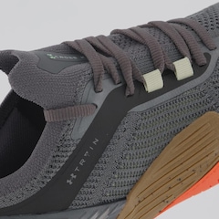 Tênis Feminino Under Armour Tribase Cross 2 SE - Foto 7