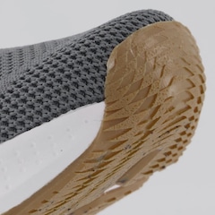 Tênis Feminino Under Armour Tribase Cross 2 SE - Foto 8