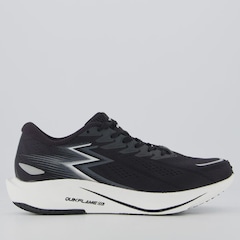 Tênis Masculino 361 Bio Speed Pro 2.5 - Foto 1