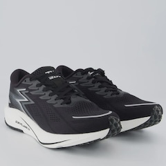 Tênis Masculino 361 Bio Speed Pro 2.5 - Foto 2