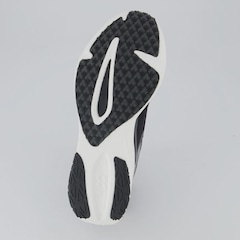 Tênis Masculino 361 Bio Speed Pro 2.5 - Foto 5