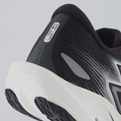 Tênis Masculino 361 Bio Speed Pro 2.5 - Foto 6