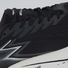 Tênis Masculino 361 Bio Speed Pro 2.5 - Foto 7