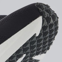 Tênis Masculino 361 Bio Speed Pro 2.5 - Foto 8