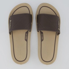 Chinelo Rider Street Masculino - Foto 1