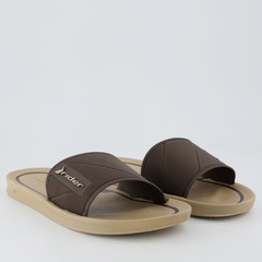 Chinelo Rider Street Masculino - Foto 3