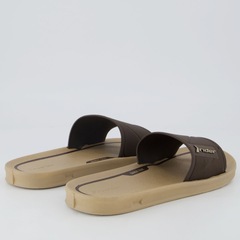 Chinelo Rider Street Masculino - Foto 4