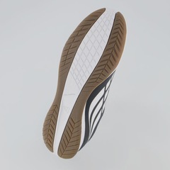 Chuteira de Futsal Masculina adidas Predator Club - Foto 5