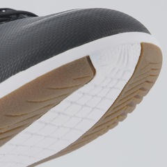 Chuteira de Futsal Masculina adidas Predator Club - Foto 8