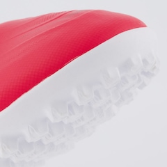 Chuteira de Society Masculina adidas Predator Club - Foto 8