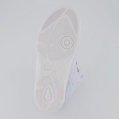 Tênis Feminino Everlast Station 3 - Foto 5