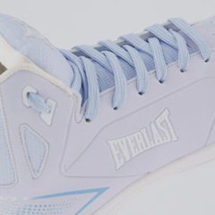 Tênis Feminino Everlast Station 3 - Foto 7