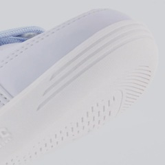 Tênis Feminino Everlast Station 3 - Foto 8