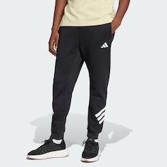 Calça adidas Future Icon 3 Listras Masculina - Foto 1