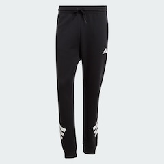 Calça adidas Future Icon 3 Listras Masculina - Foto 4