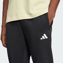 Calça adidas Future Icon 3 Listras Masculina - Foto 6