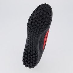 Chuteira de Society Masculina adidas F50 Club - Foto 5