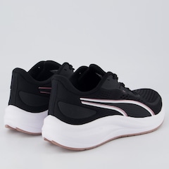 Tênis Feminino PUMA Skyrocket Lite 2 Wns BDP - Foto 3
