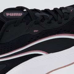 Tênis Feminino PUMA Skyrocket Lite 2 Wns BDP - Foto 7
