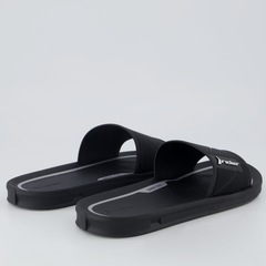 Chinelo Rider Street Masculino - Foto 3