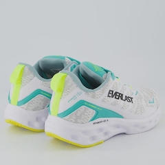 Tênis Feminino Everlast Climber Run - Foto 3