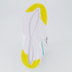 Tênis Feminino Everlast Climber Run - Foto 5