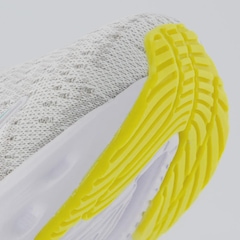 Tênis Feminino Everlast Climber Run - Foto 8