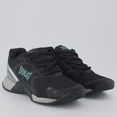 Tênis Feminino Everlast Climber Pro 3 - Foto 2