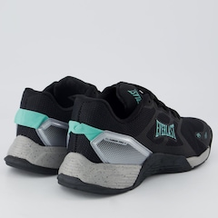 Tênis Feminino Everlast Climber Pro 3 - Foto 3