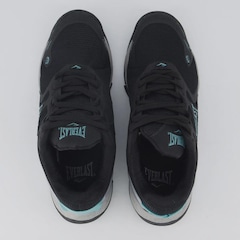 Tênis Feminino Everlast Climber Pro 3 - Foto 4