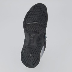 Tênis Feminino Everlast Climber Pro 3 - Foto 5