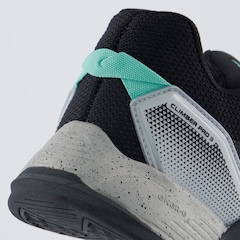 Tênis Feminino Everlast Climber Pro 3 - Foto 6