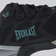 Tênis Feminino Everlast Climber Pro 3 - Foto 7