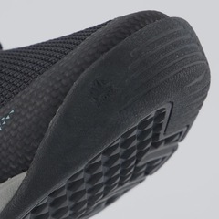 Tênis Feminino Everlast Climber Pro 3 - Foto 8