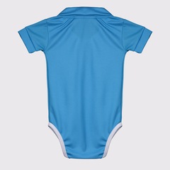 Body Santos Premium Infantil - Foto 2