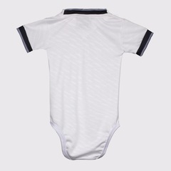Body Botafogo Premium Infantil - Foto 2