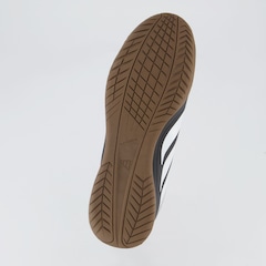 Chuteira de Futsal Masculina adidas Predator Essentials 26.5 - Foto 5