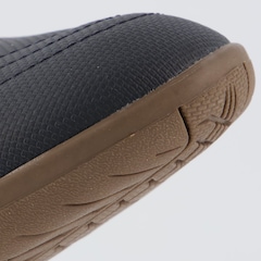 Chuteira de Futsal Masculina adidas Predator Essentials 26.5 - Foto 8