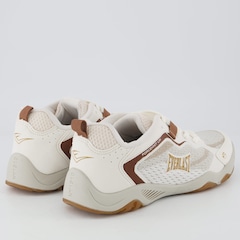 Tênis Unissex Everlast Forceknit Low - Foto 3