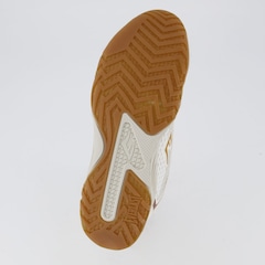 Tênis Unissex Everlast Forceknit Low - Foto 5