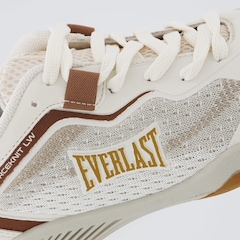 Tênis Unissex Everlast Forceknit Low - Foto 7