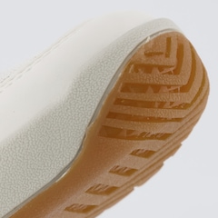 Tênis Unissex Everlast Forceknit Low - Foto 8