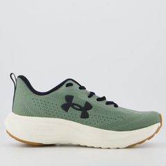 Tênis Feminino Under Armour Charged Sunny - Foto 1